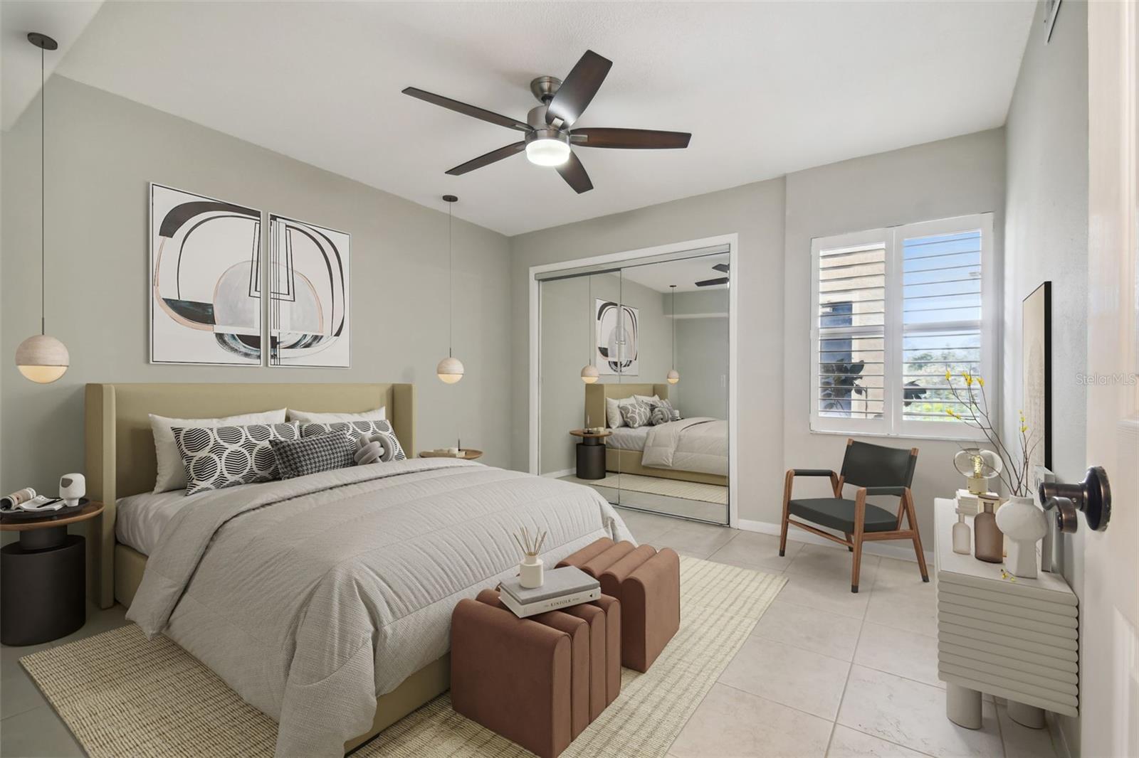 5557 SEA FOREST DR #214 — photo 82