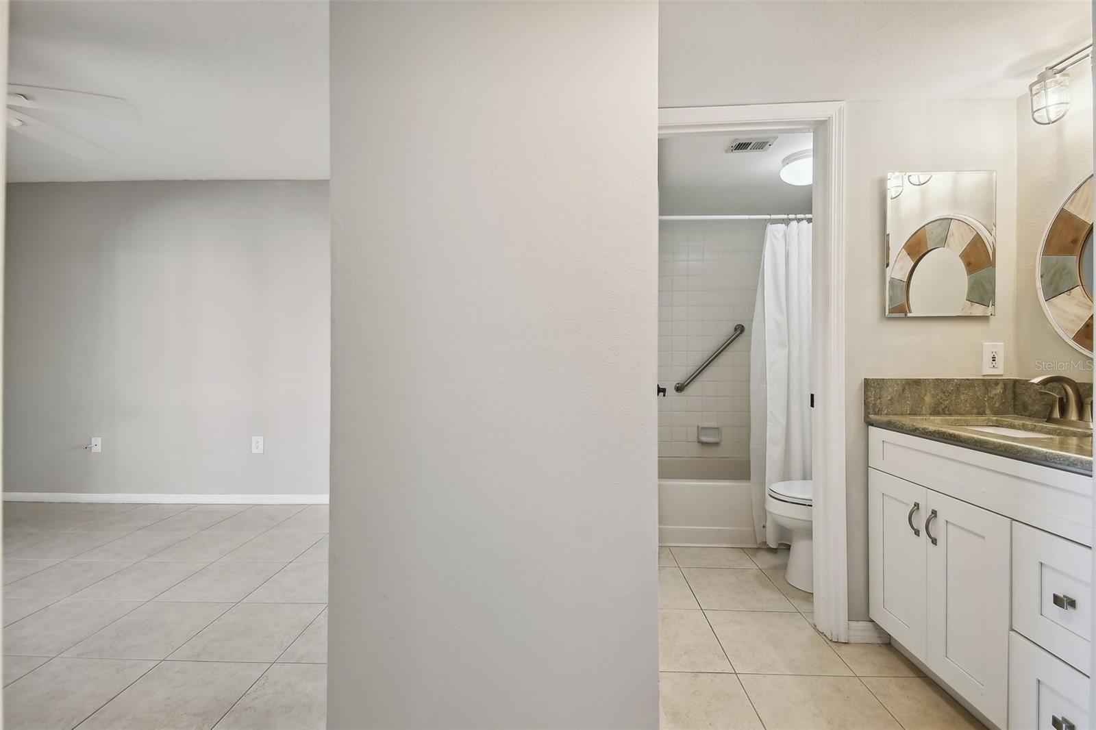 5557 SEA FOREST DR #214 — photo 25