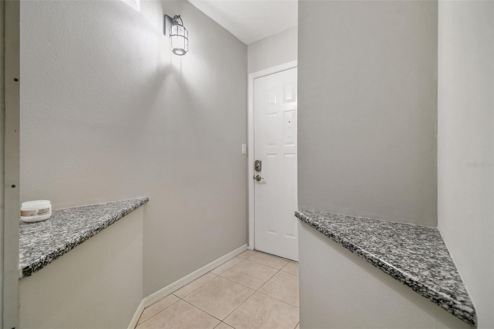 5557 SEA FOREST DR #214 — photo 43