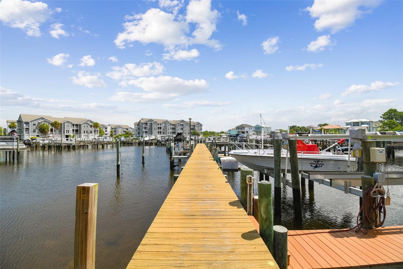 5557 SEA FOREST DR #214 — photo 81