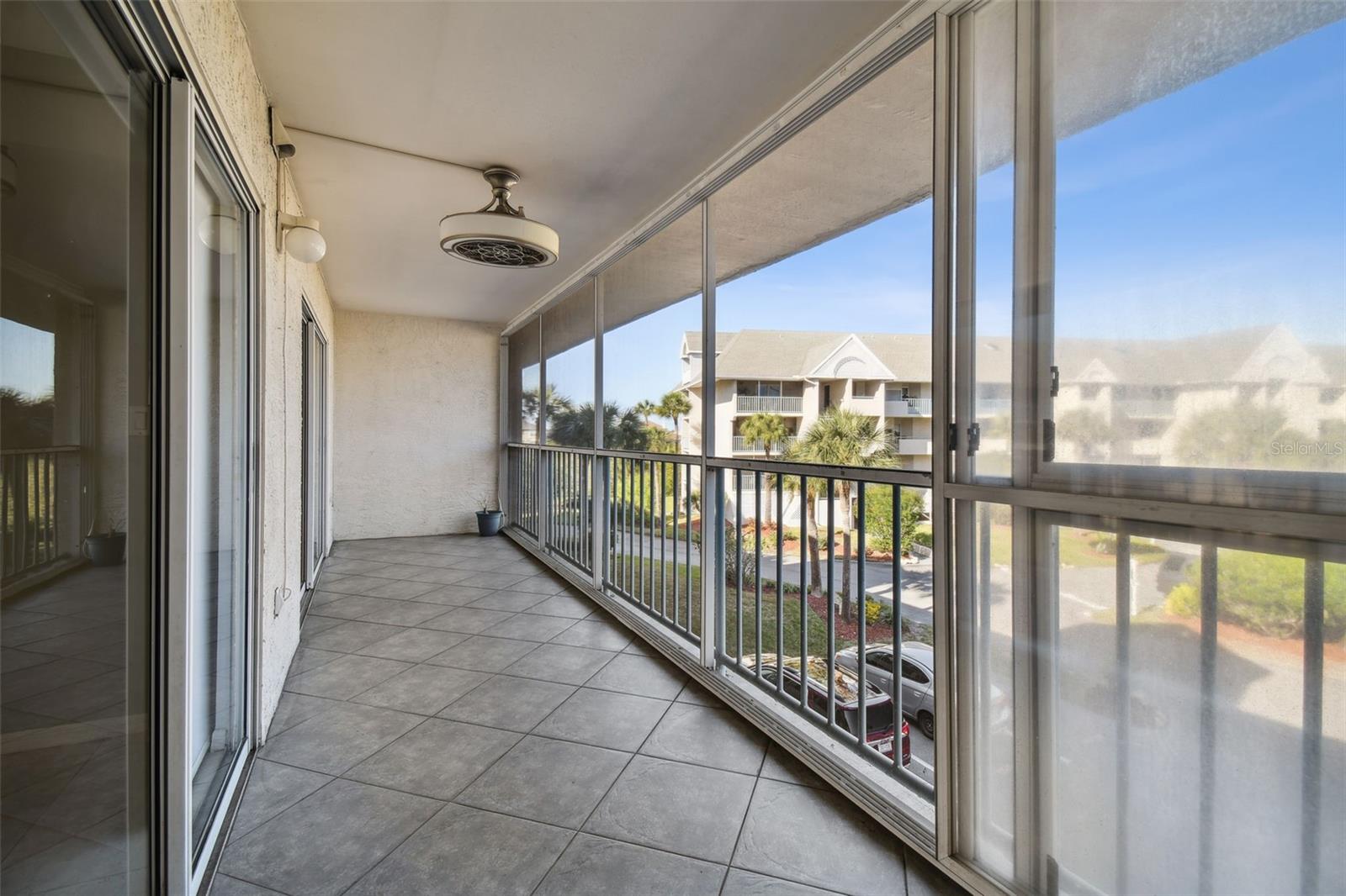 5557 SEA FOREST DR #214 — photo 22