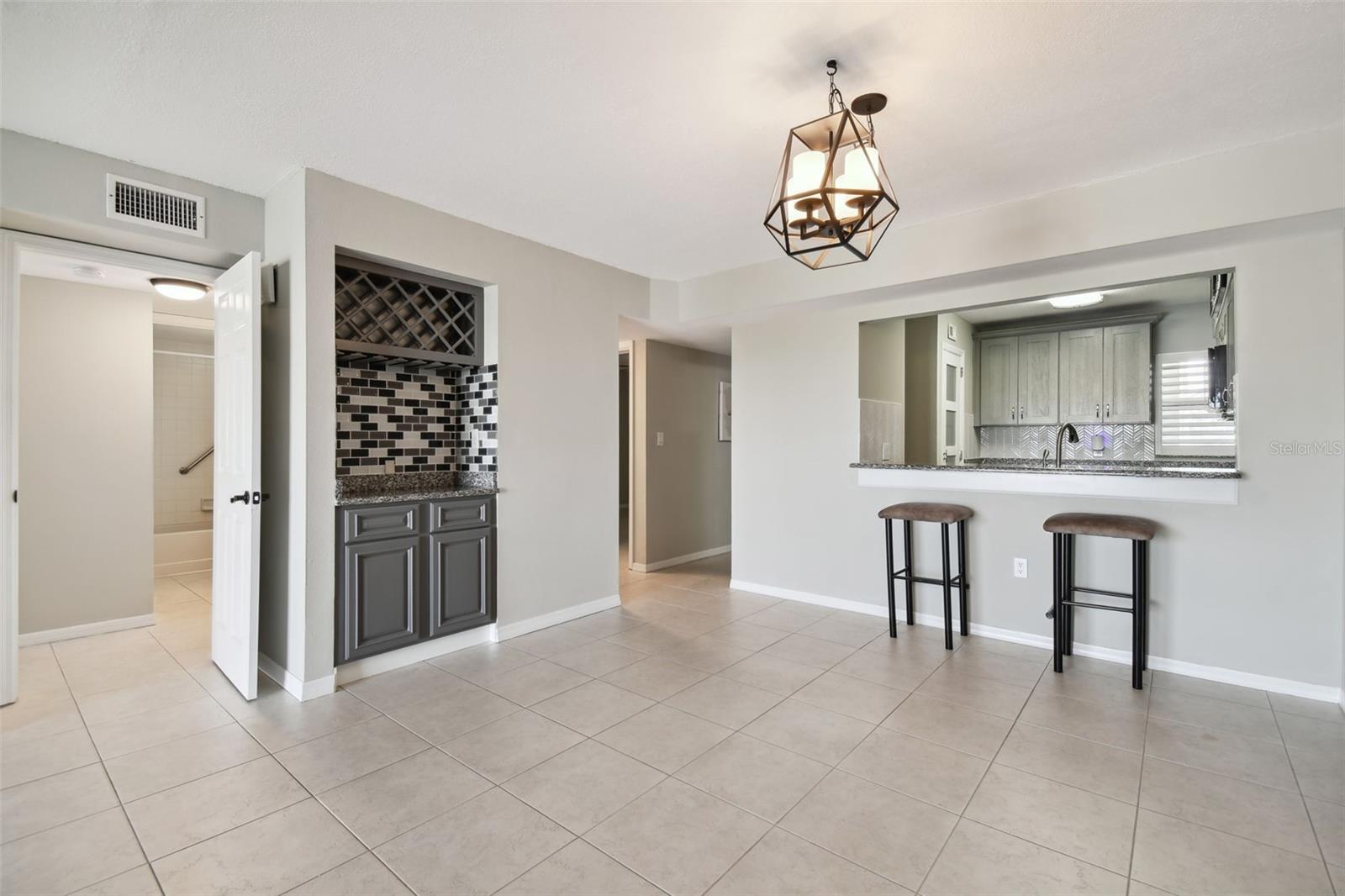 5557 SEA FOREST DR #214 — photo 14