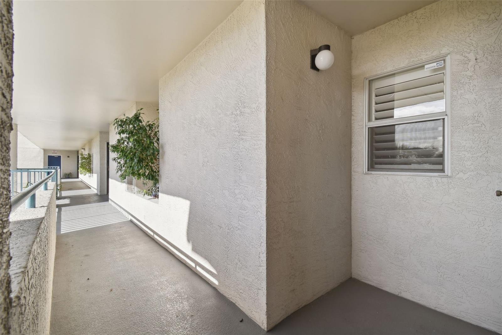 5557 SEA FOREST DR #214 — photo 34