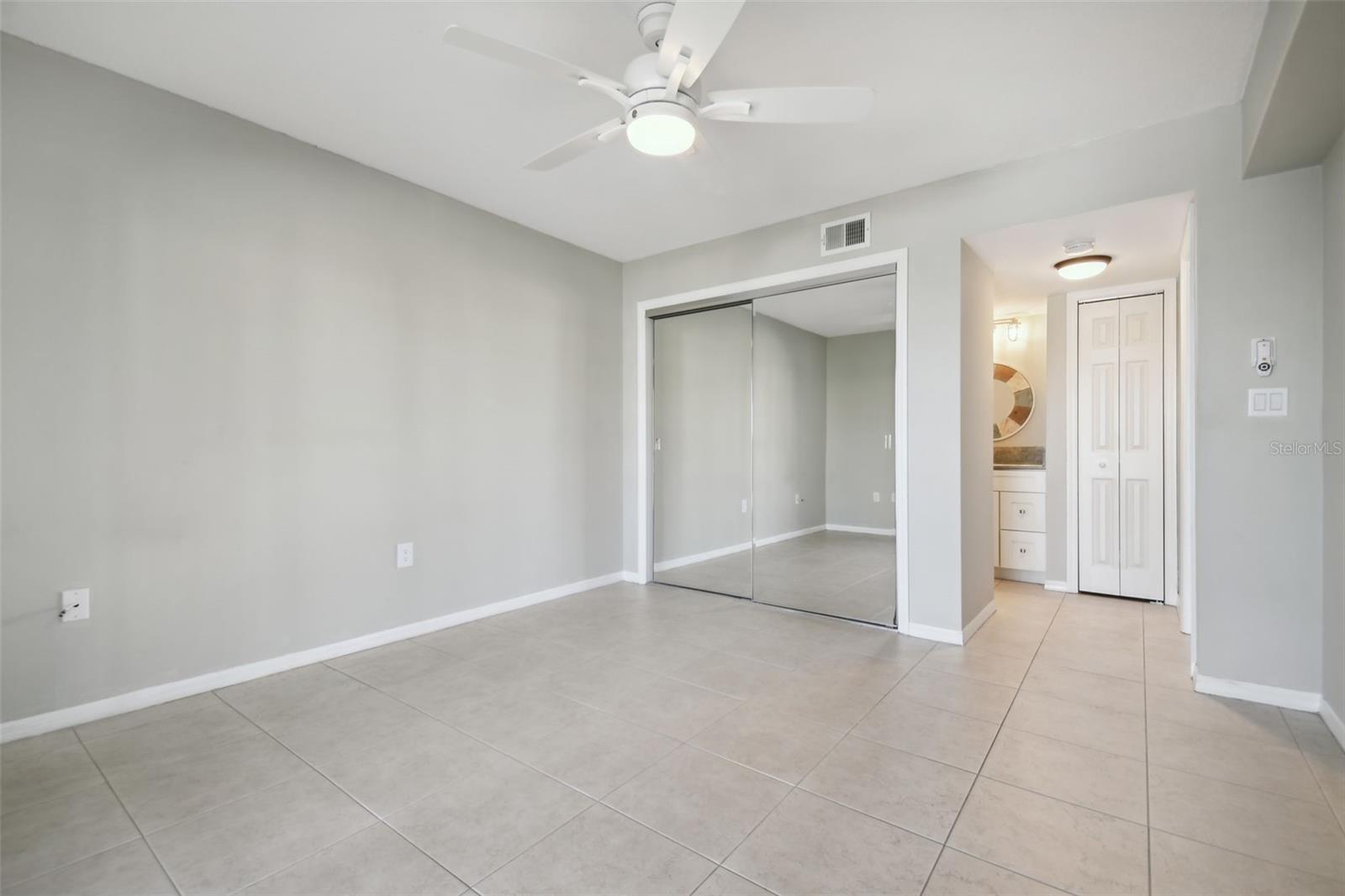 5557 SEA FOREST DR #214 — photo 29
