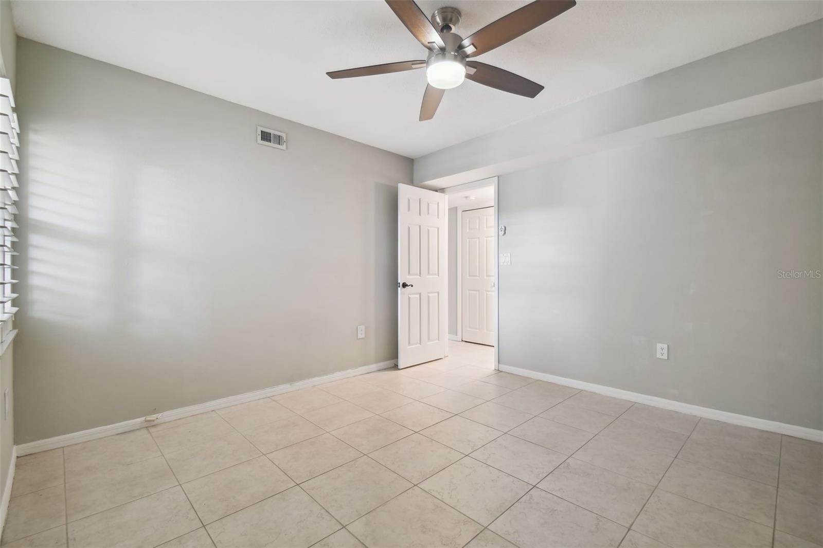 5557 SEA FOREST DR #214 — photo 40