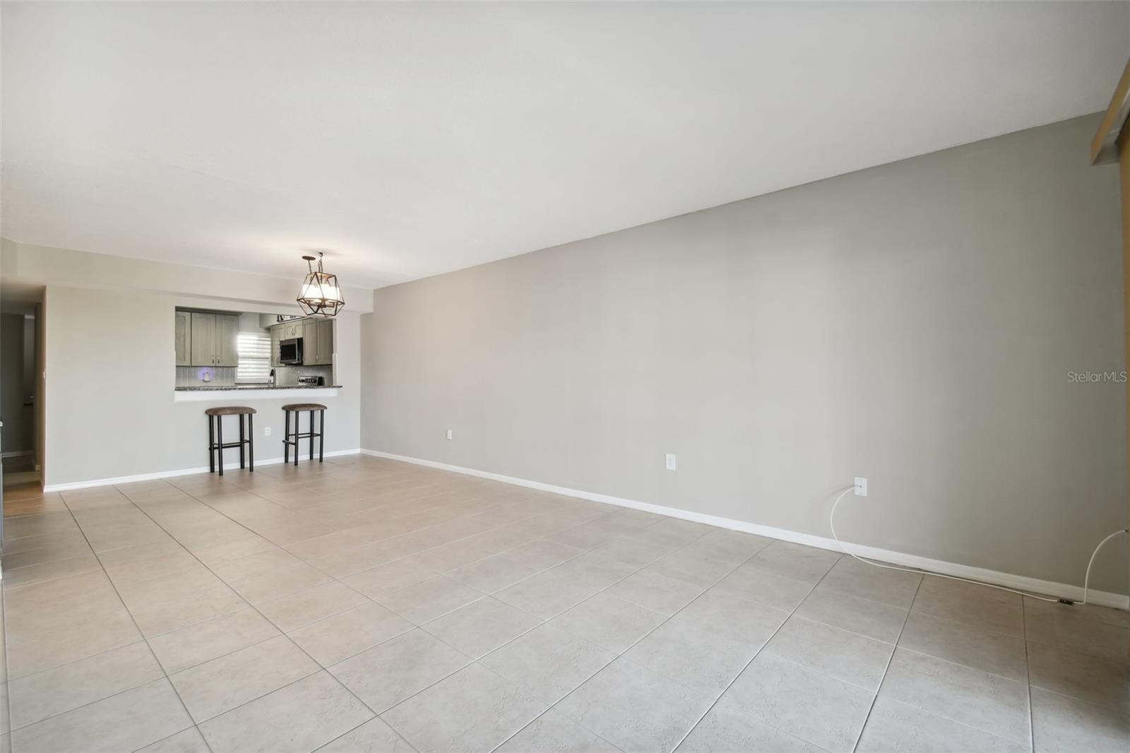 5557 SEA FOREST DR #214 — photo 19