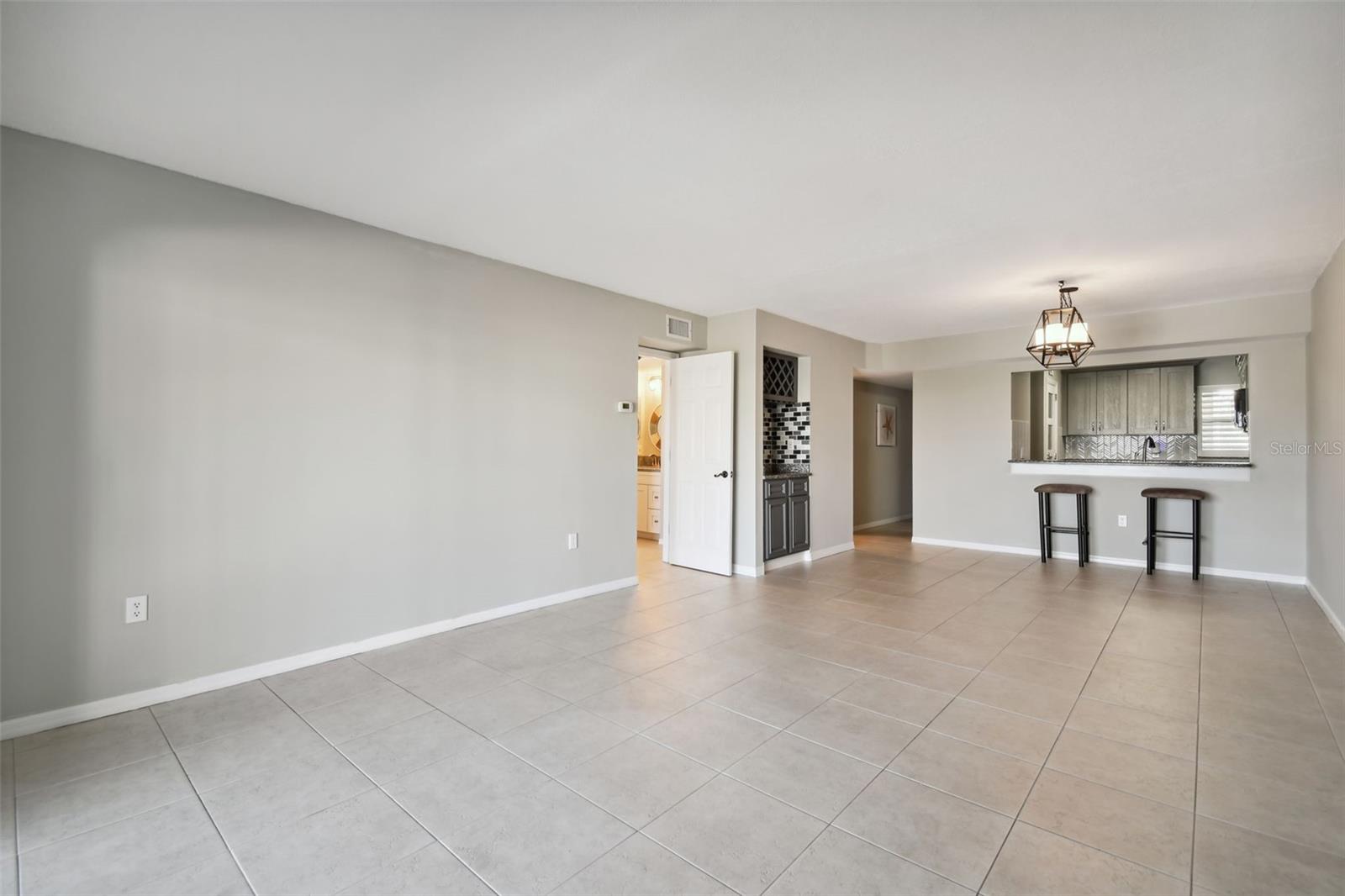 5557 SEA FOREST DR #214 — photo 18