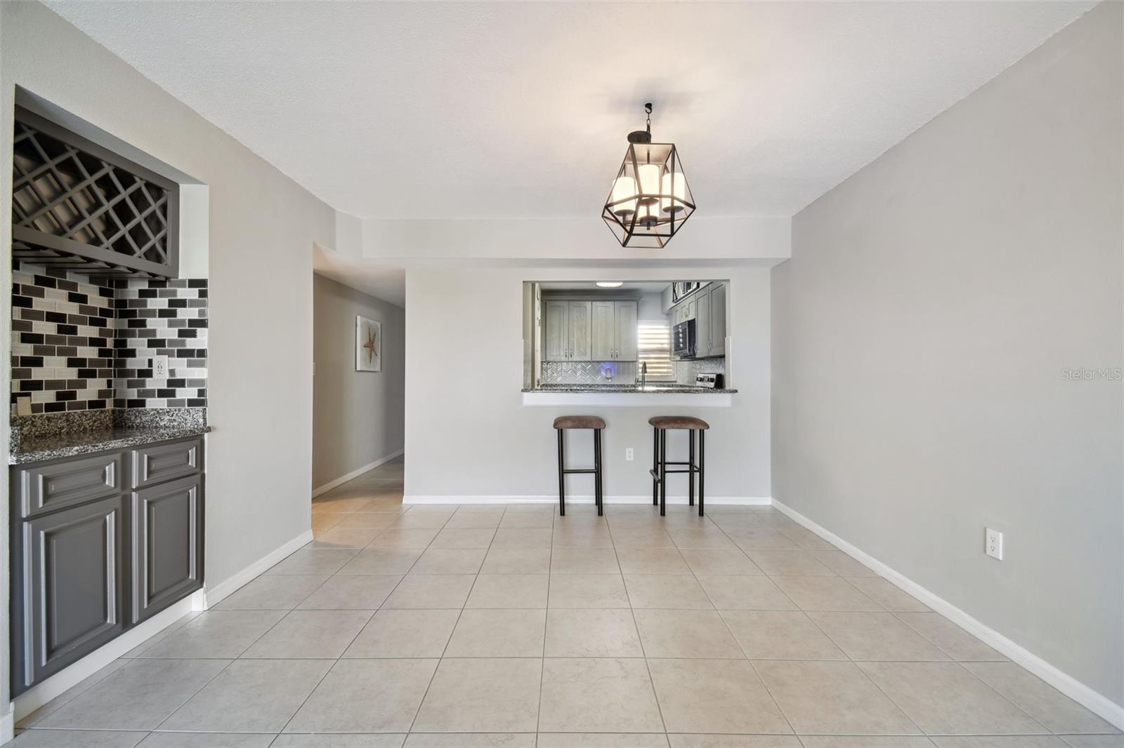 5557 SEA FOREST DR #214 — photo 15