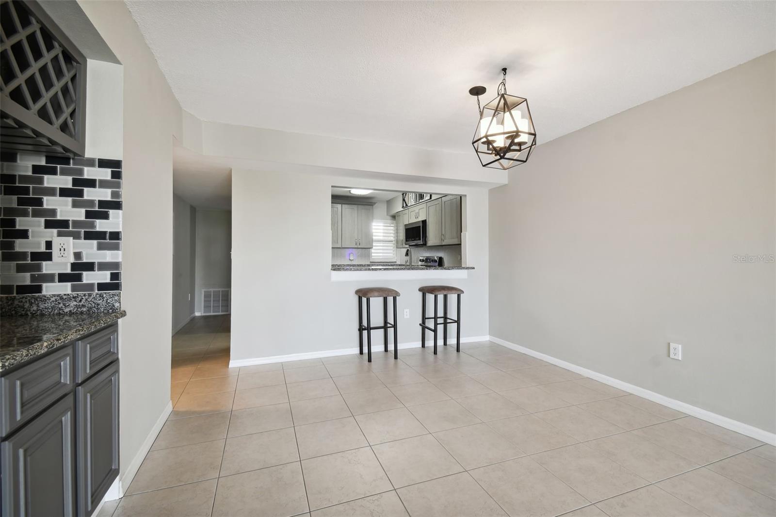 5557 SEA FOREST DR #214 — photo 16