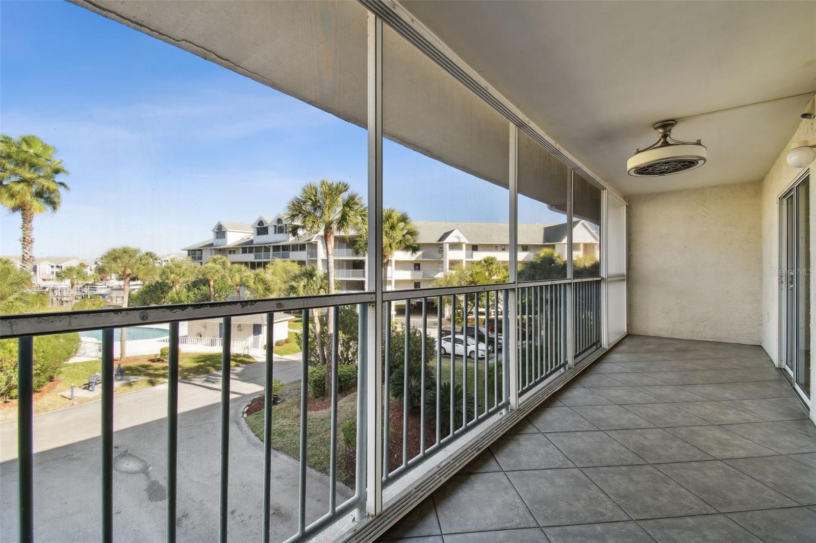 5557 SEA FOREST DR #214 — photo 21