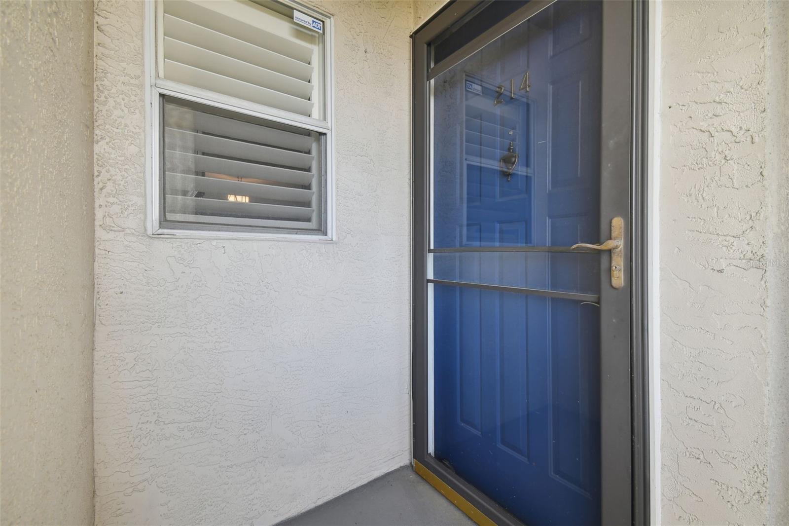 5557 SEA FOREST DR #214 — photo 31