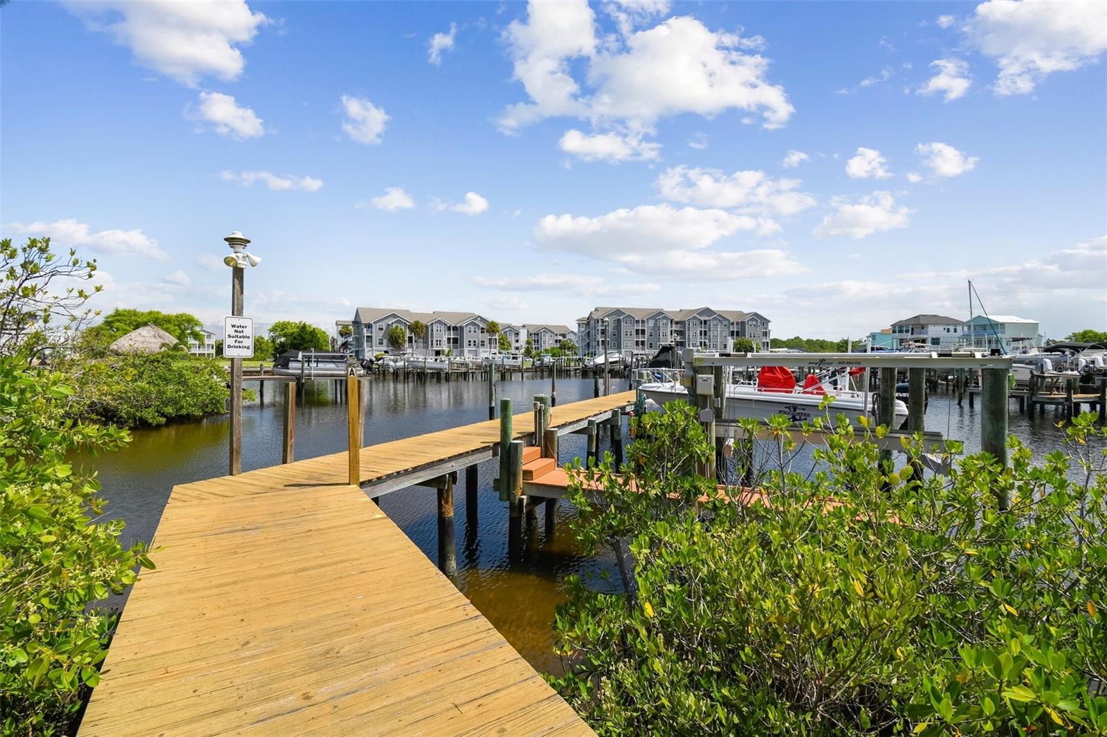 5557 SEA FOREST DR #214 — photo 80