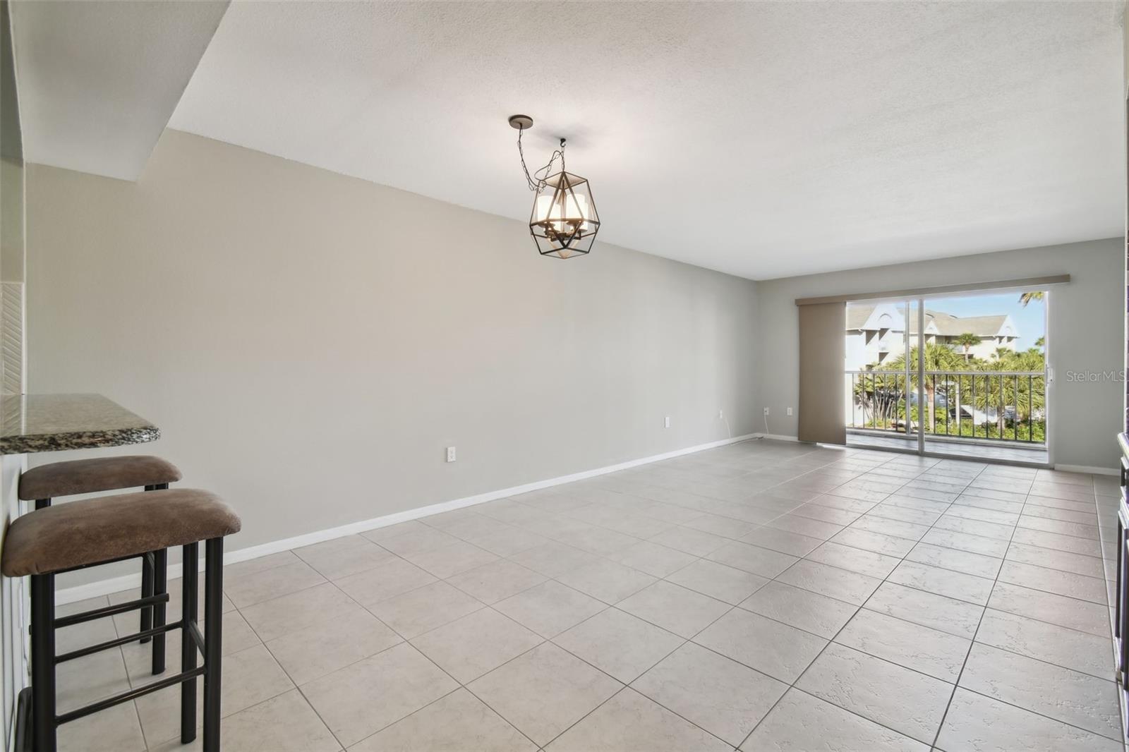 5557 SEA FOREST DR #214 — photo 12