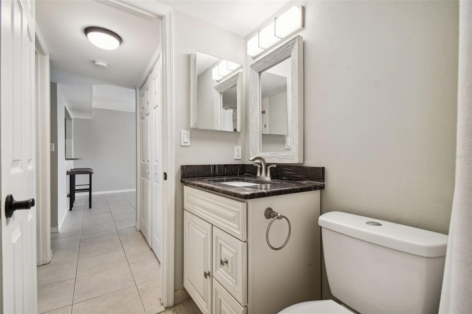 5557 SEA FOREST DR #214 — photo 37