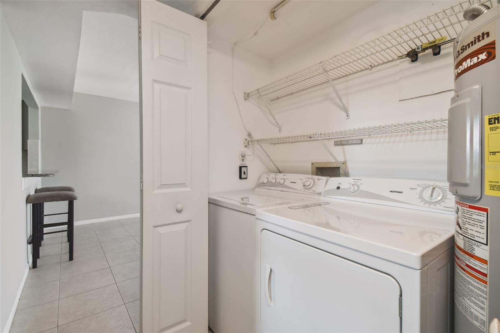 5557 SEA FOREST DR #214 — photo 24