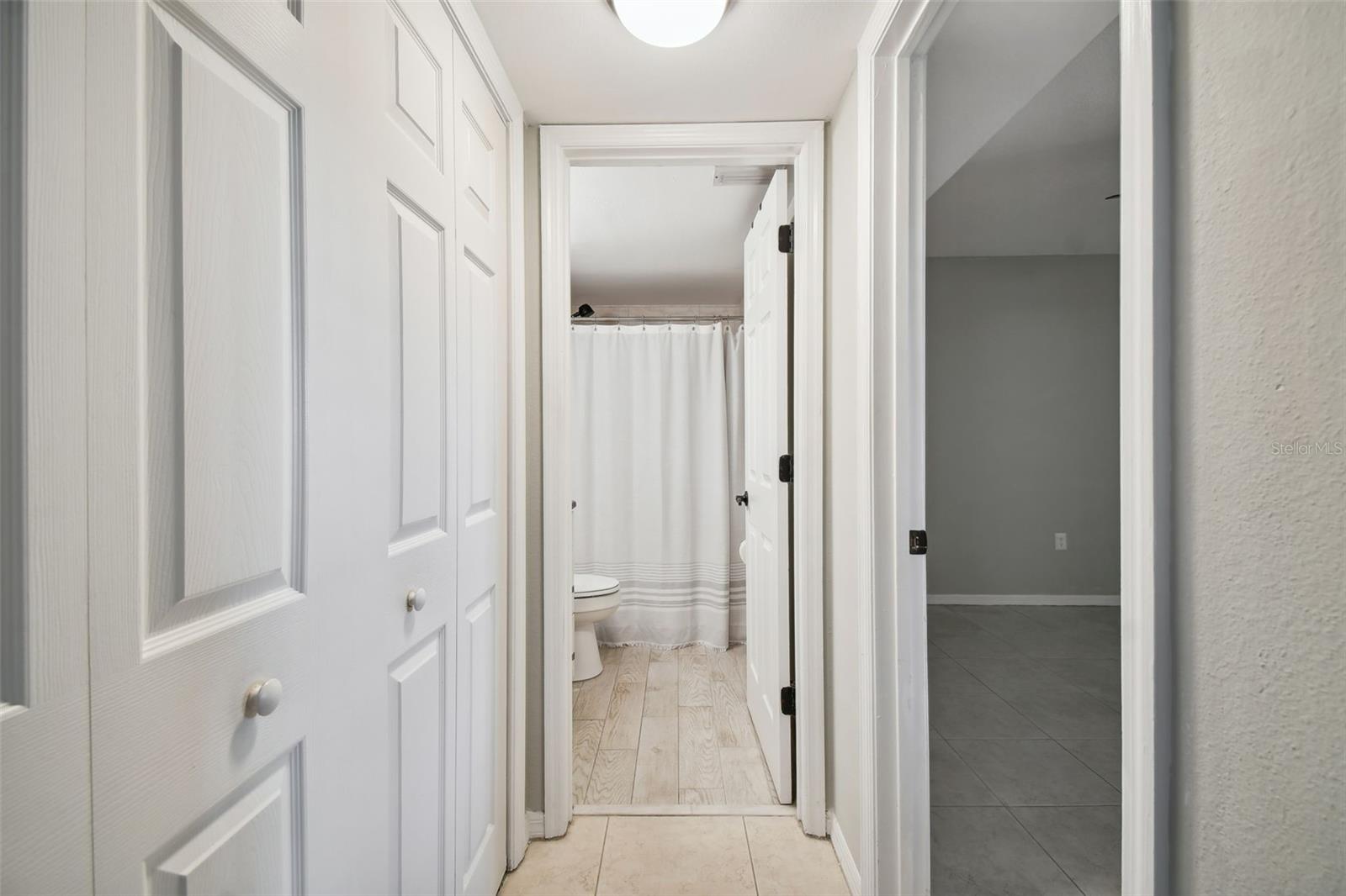 5557 SEA FOREST DR #214 — photo 35