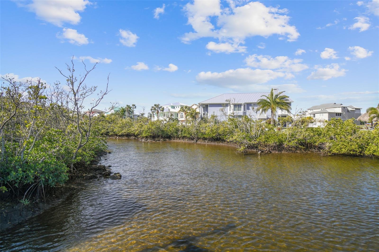 5557 SEA FOREST DR #214 — photo 47