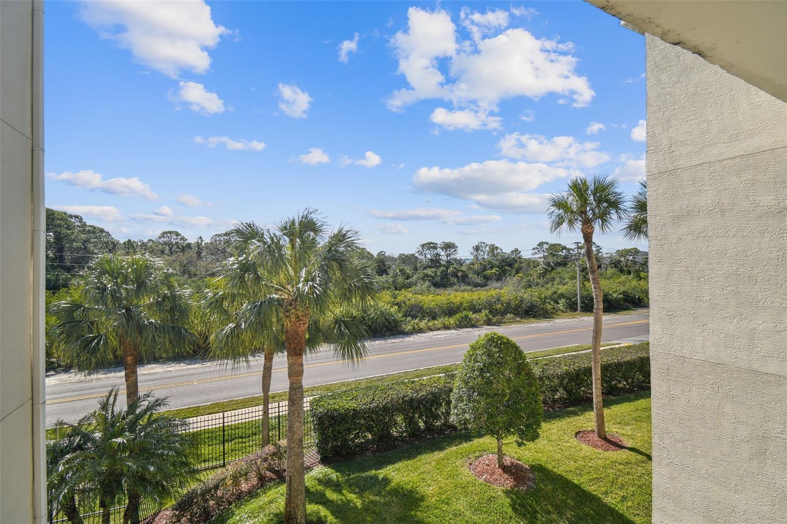 5557 SEA FOREST DR #214 — photo 44