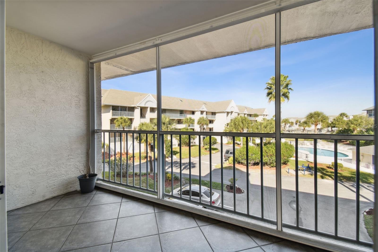 5557 SEA FOREST DR #214 — photo 20