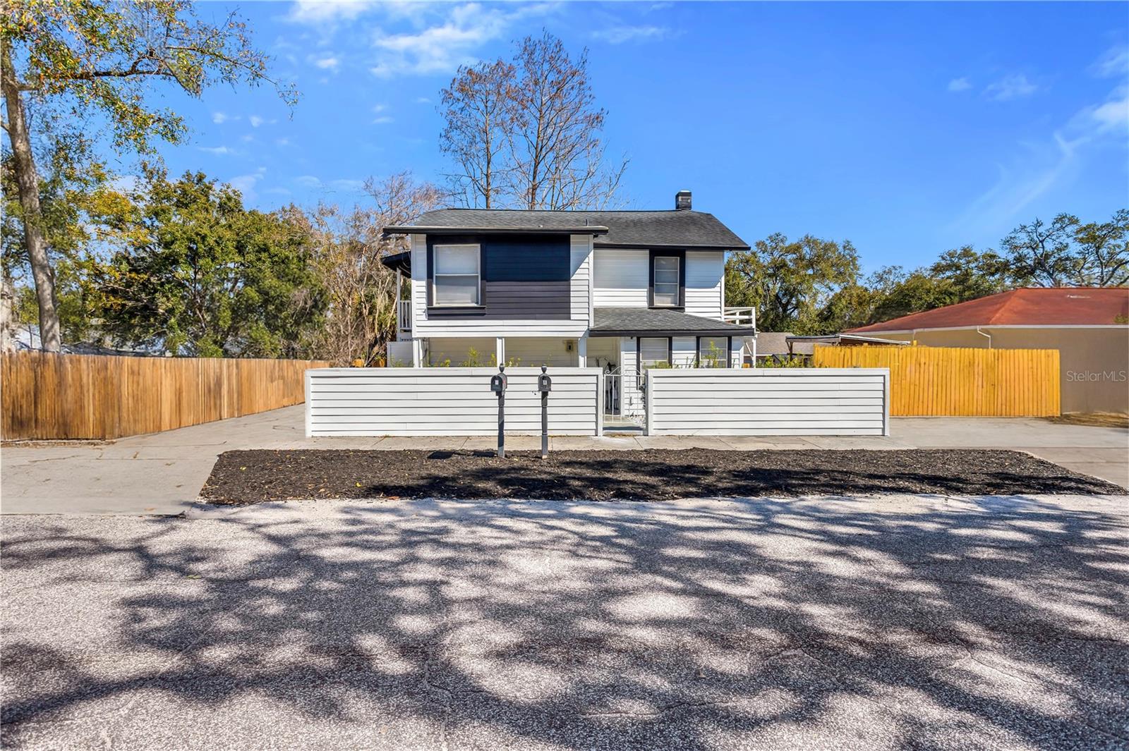 4103 N HOWARD AVE — photo 13