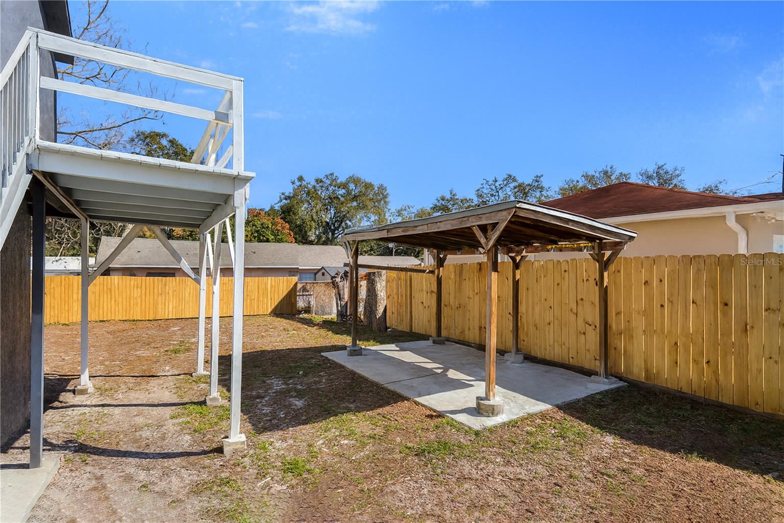4103 N HOWARD AVE — photo 11