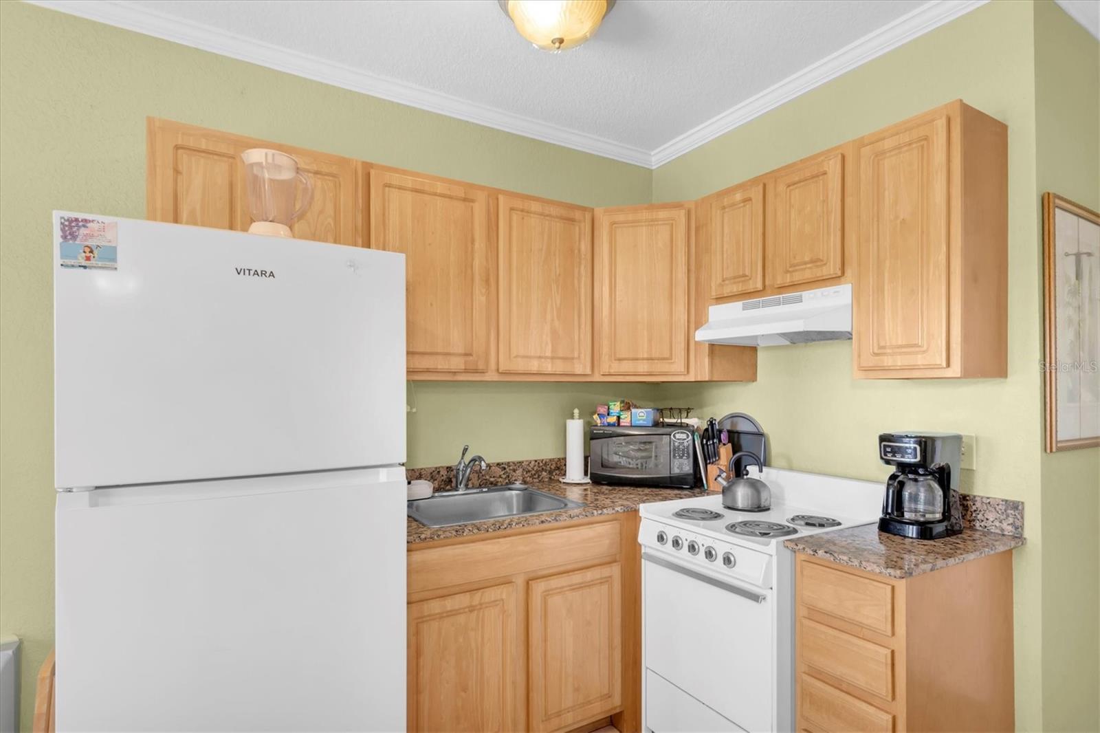 16333 GULF BLVD #201 — photo 28