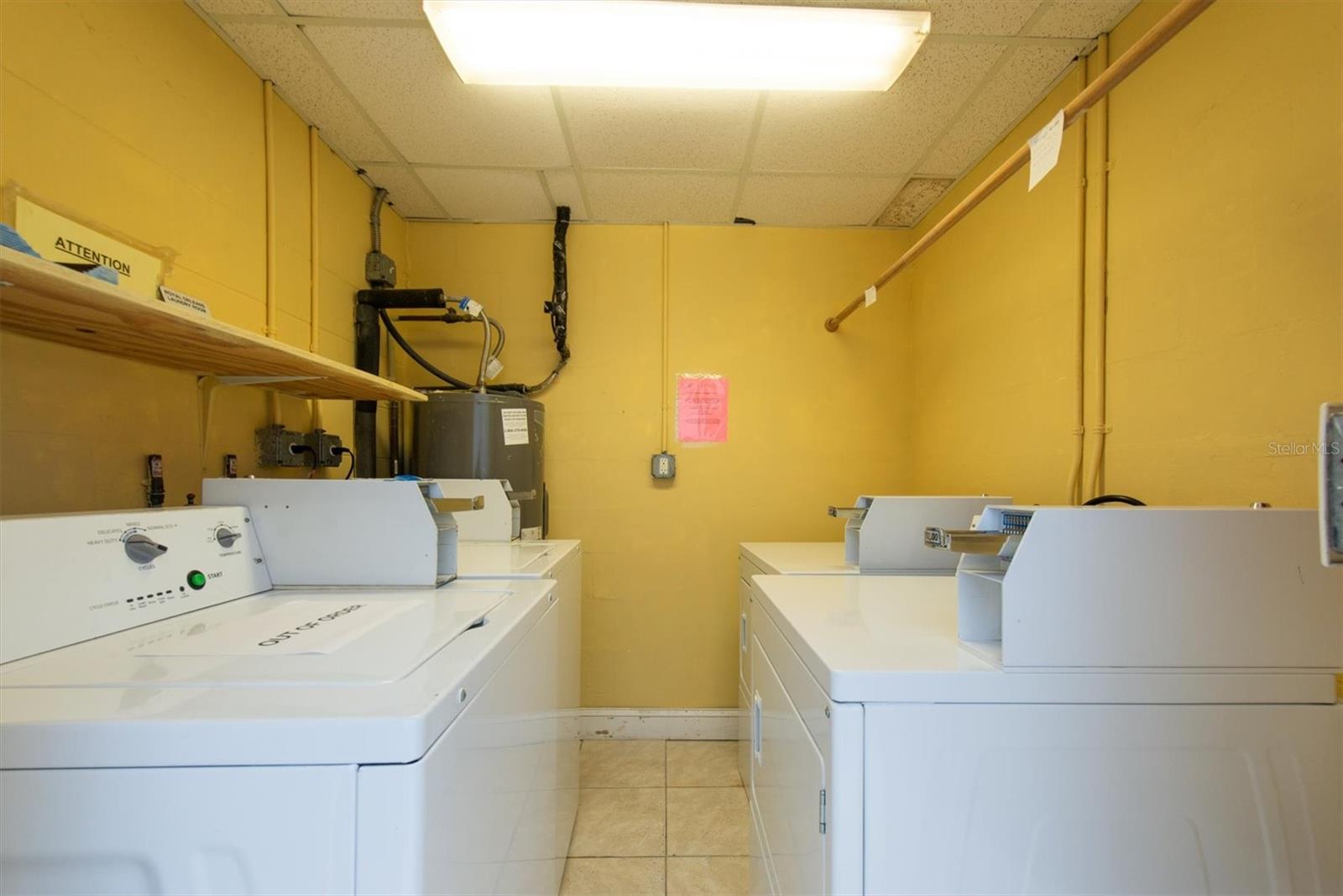 16333 GULF BLVD #201 — photo 12