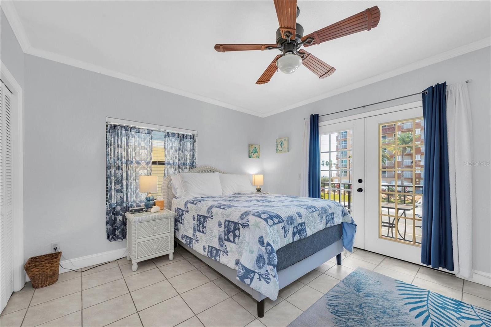 16333 GULF BLVD #201 — photo 25