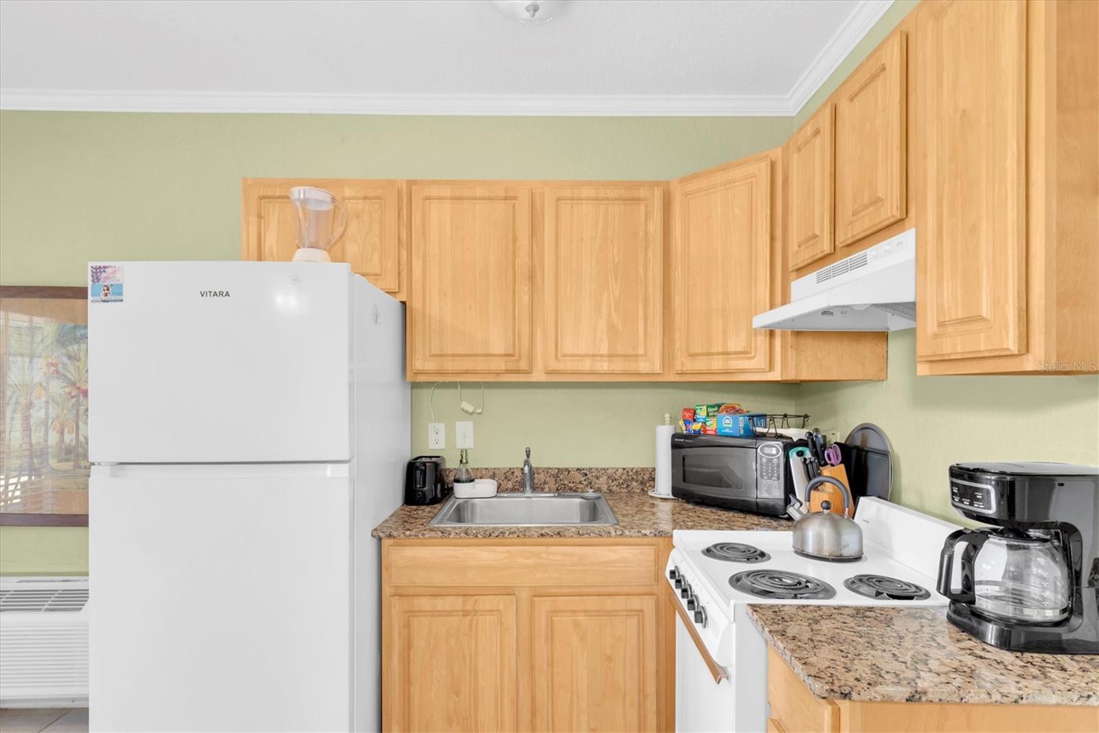 16333 GULF BLVD #201 — photo 27