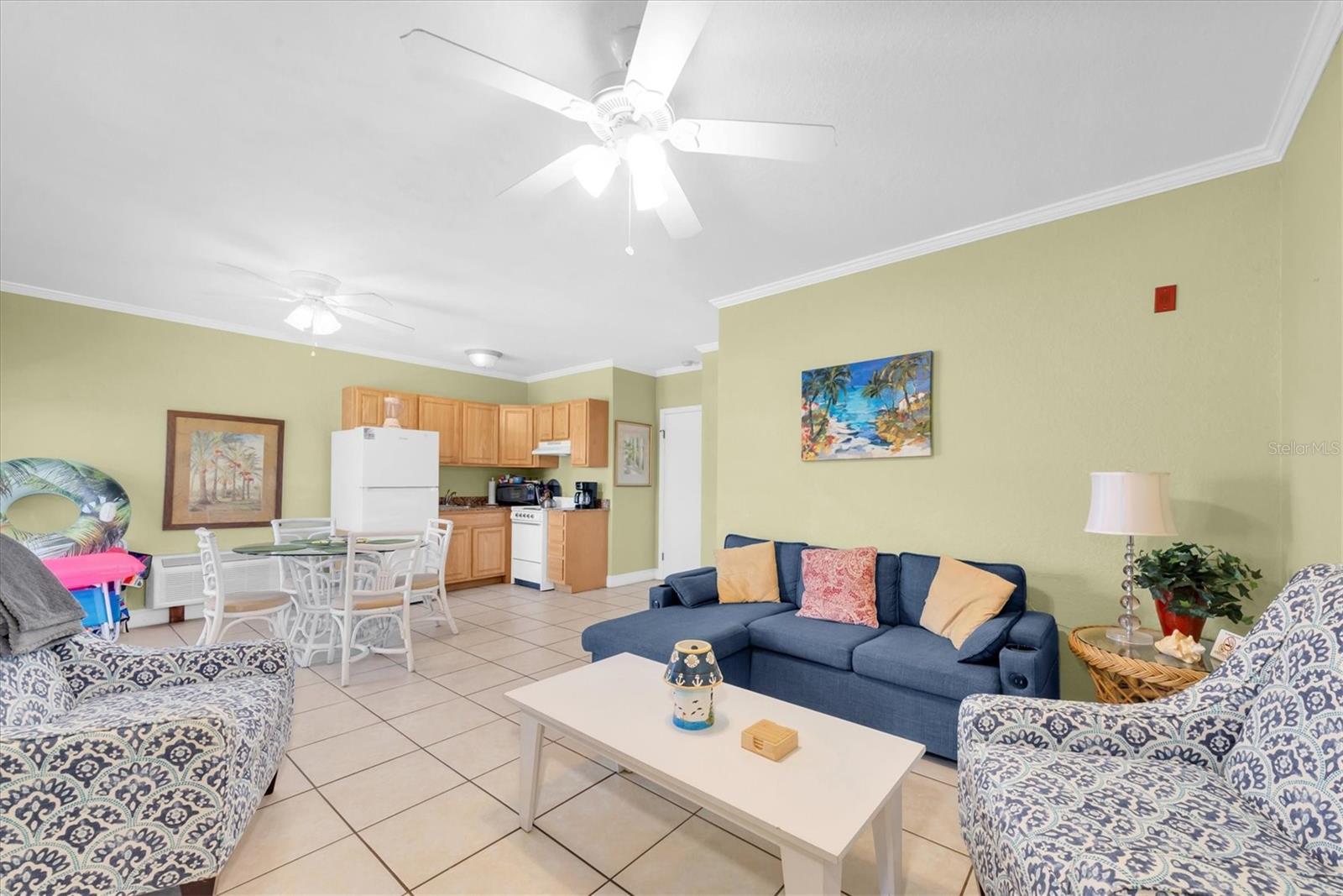 16333 GULF BLVD #201 — photo 32
