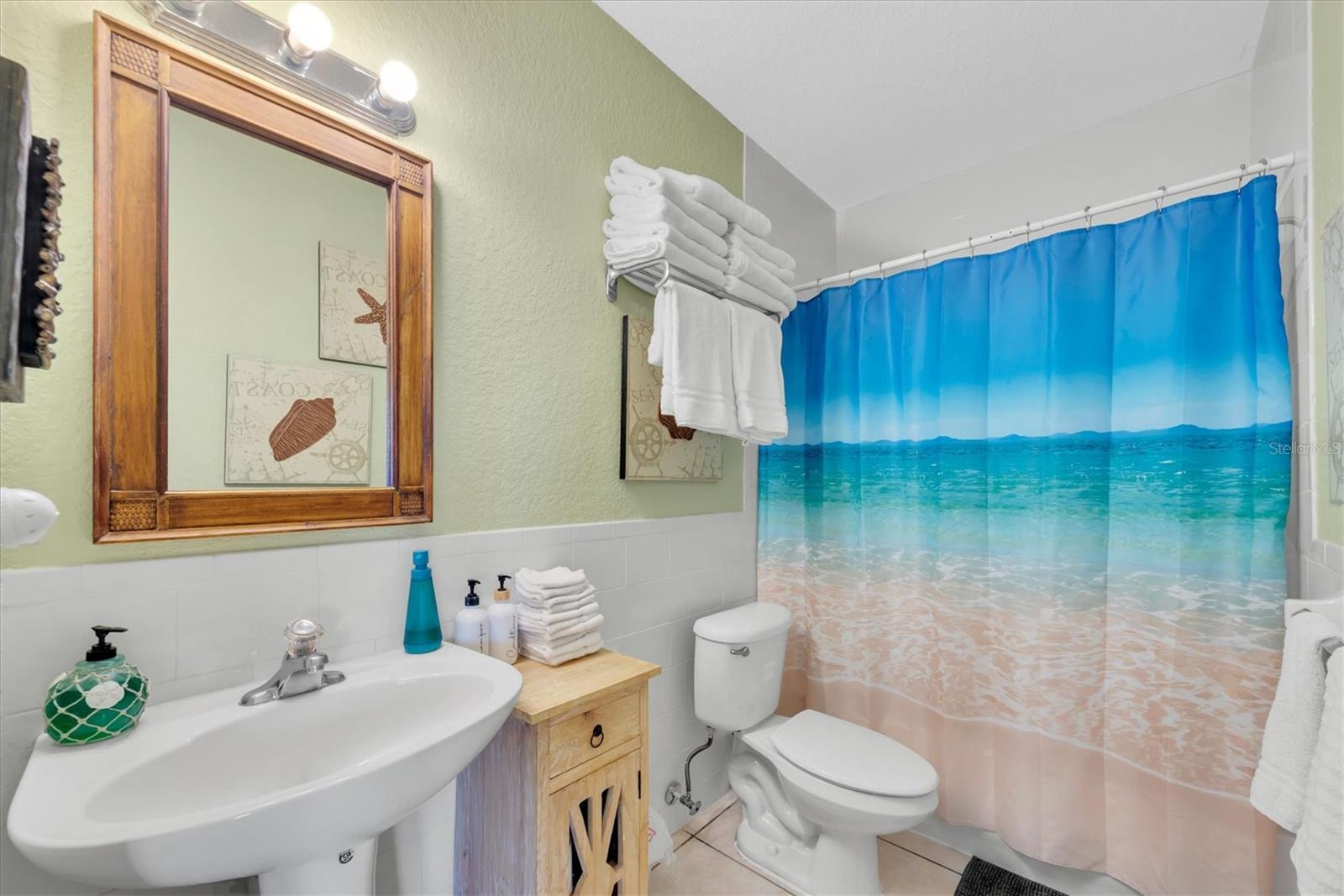 16333 GULF BLVD #201 — photo 19