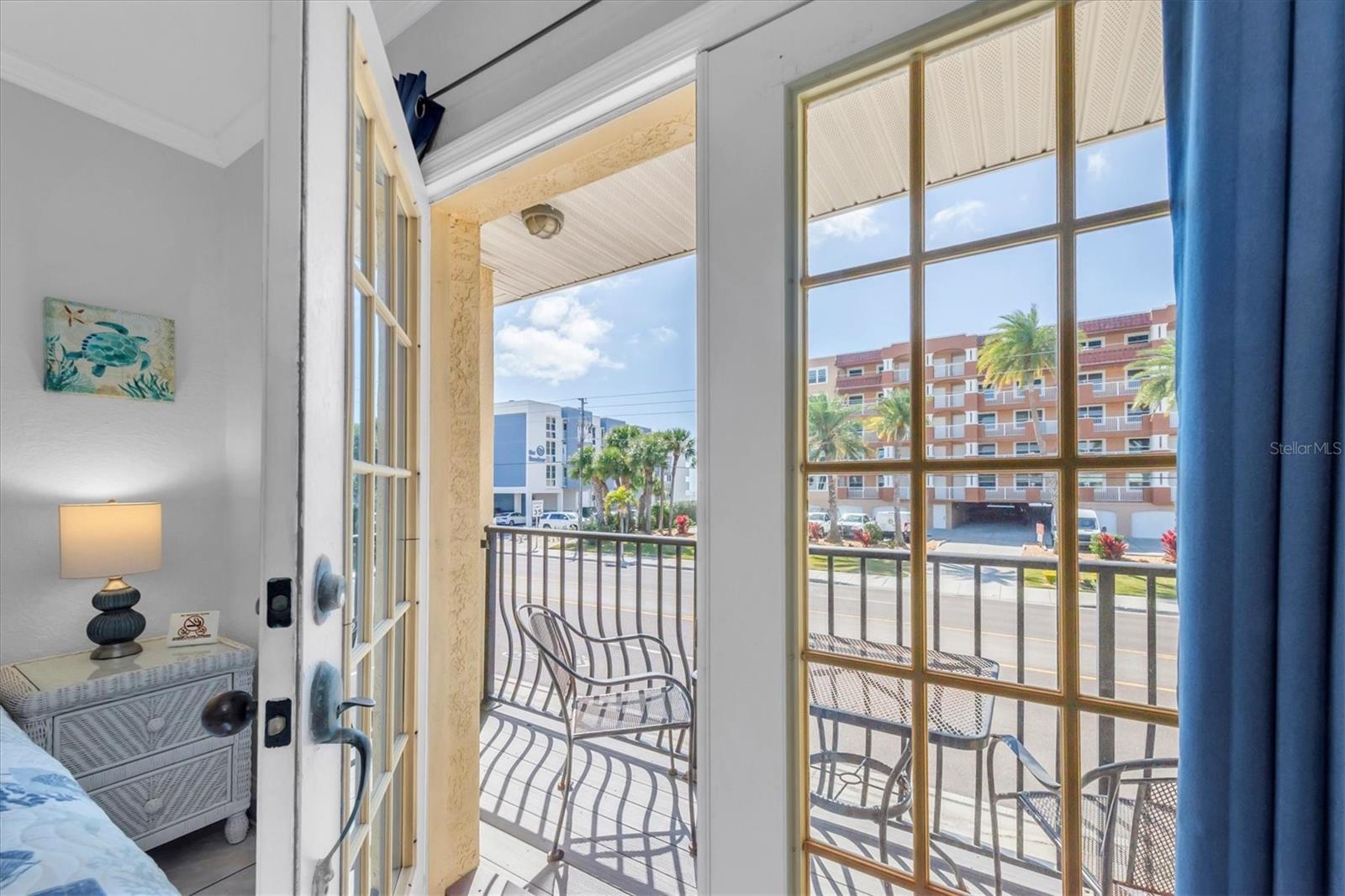 16333 GULF BLVD #201 — photo 22
