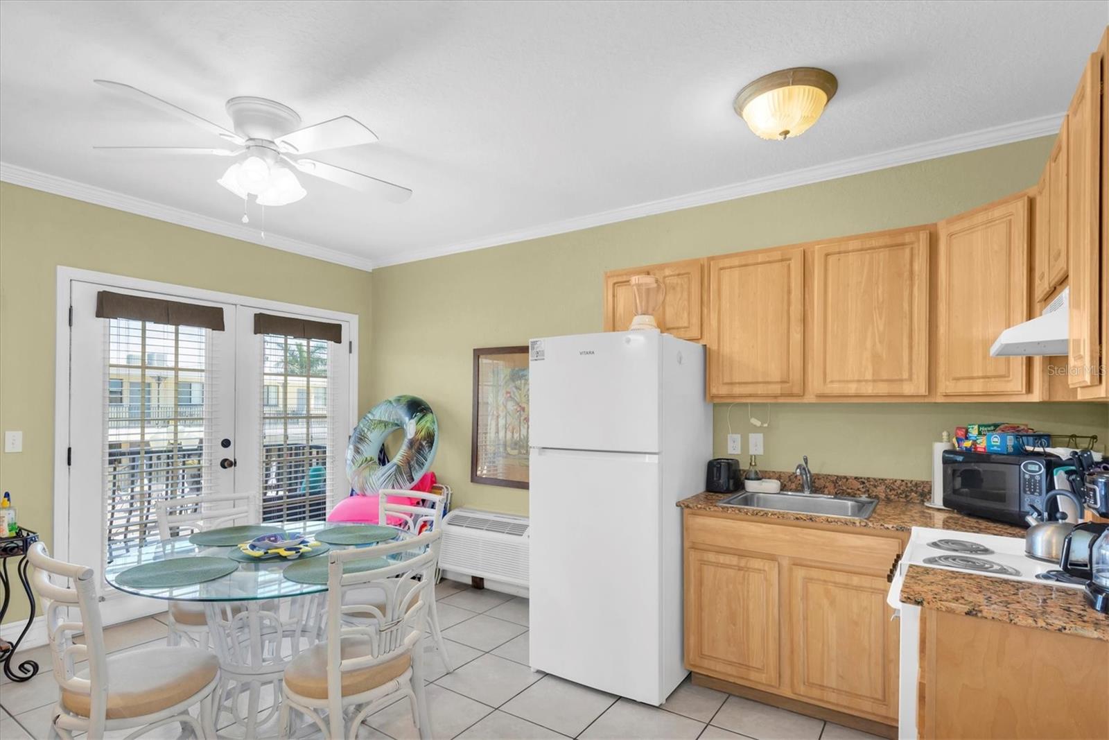 16333 GULF BLVD #201 — photo 26