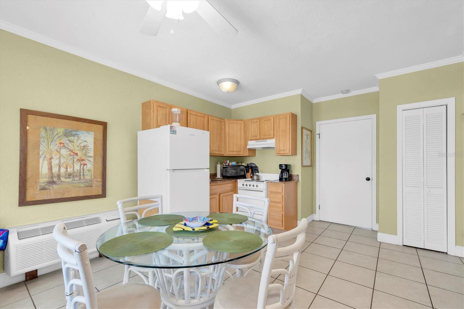 16333 GULF BLVD #201 — photo 30