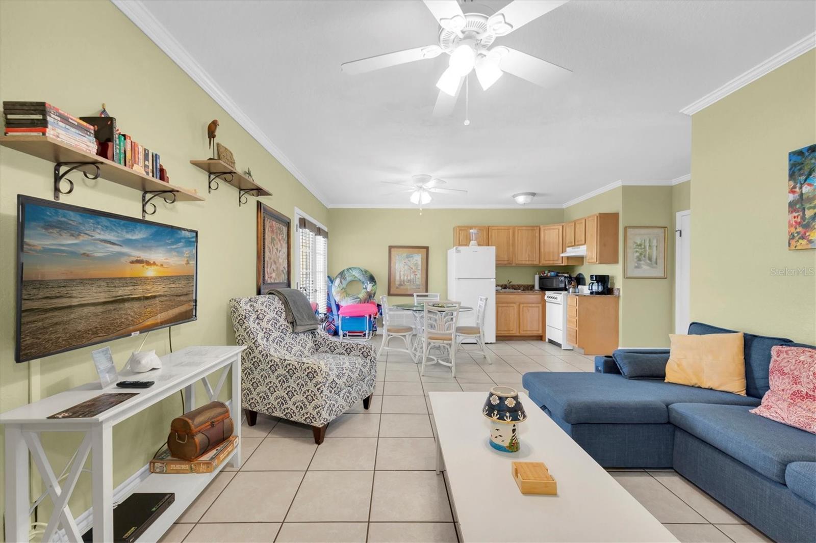 16333 GULF BLVD #201 — photo 35