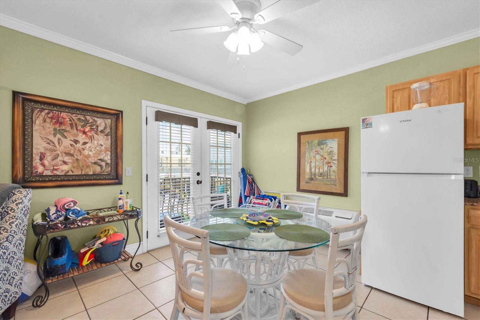 16333 GULF BLVD #201 — photo 31