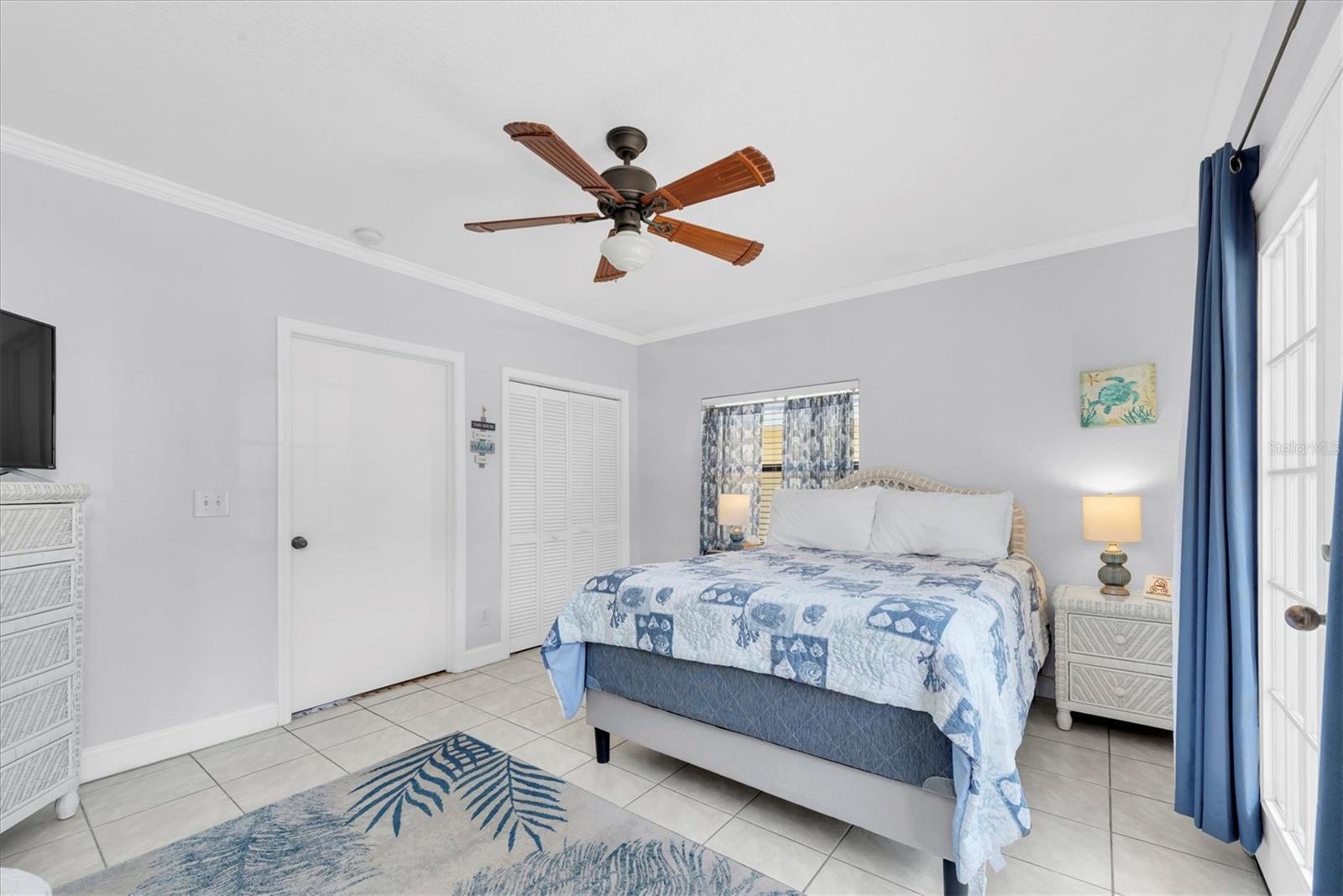 16333 GULF BLVD #201 — photo 23