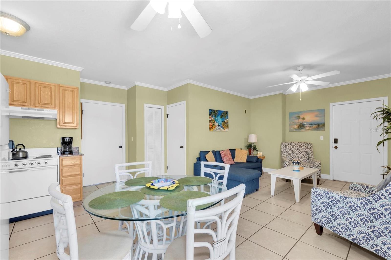 16333 GULF BLVD #201 — photo 29