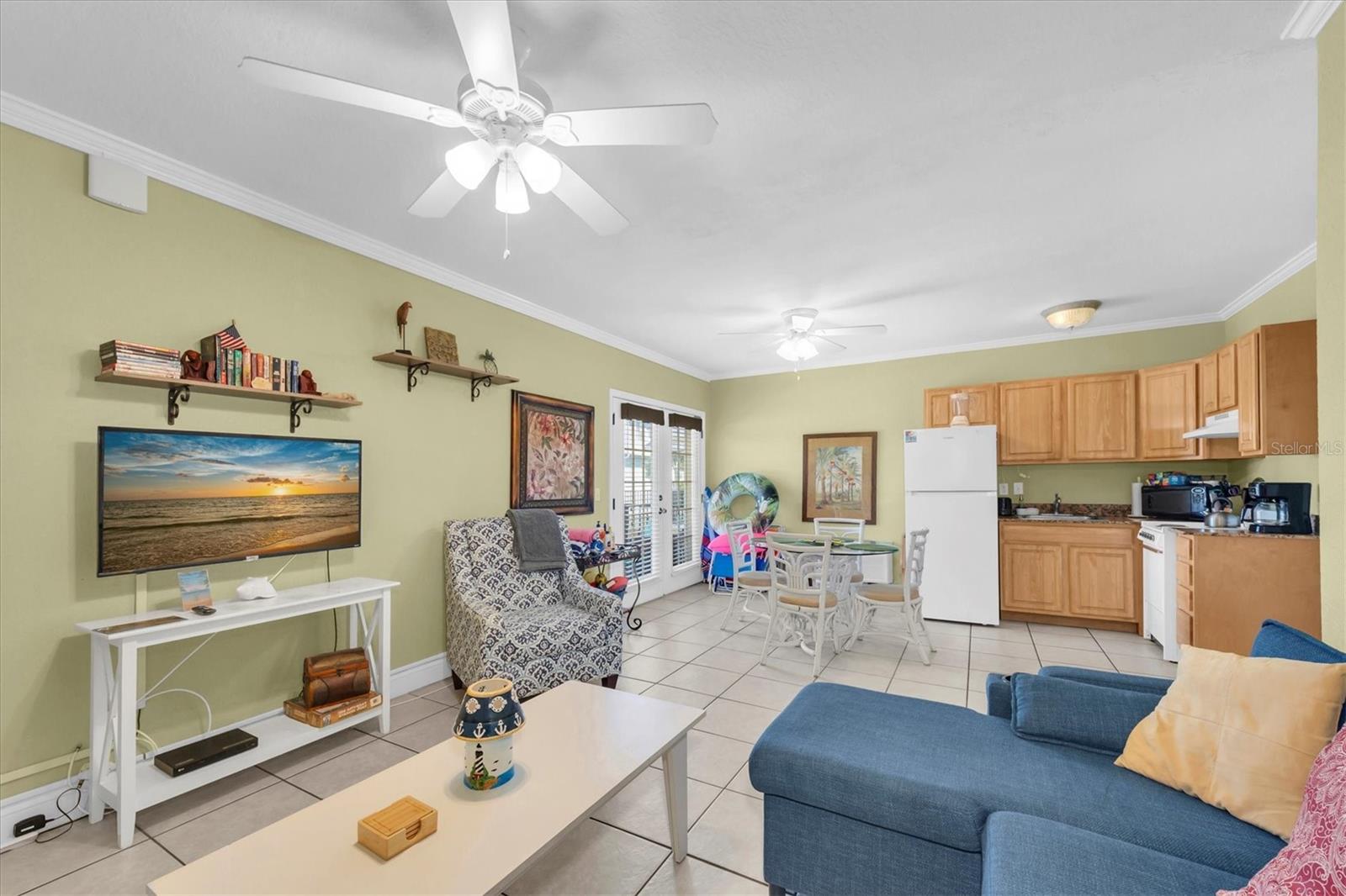 16333 GULF BLVD #201 — photo 34