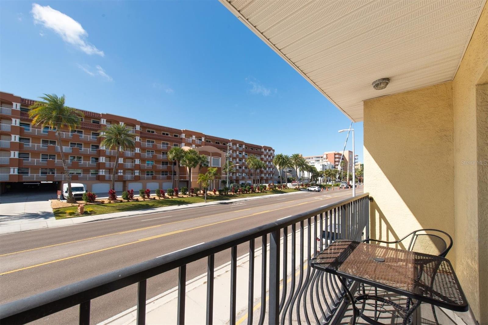 16333 GULF BLVD #201 — photo 20