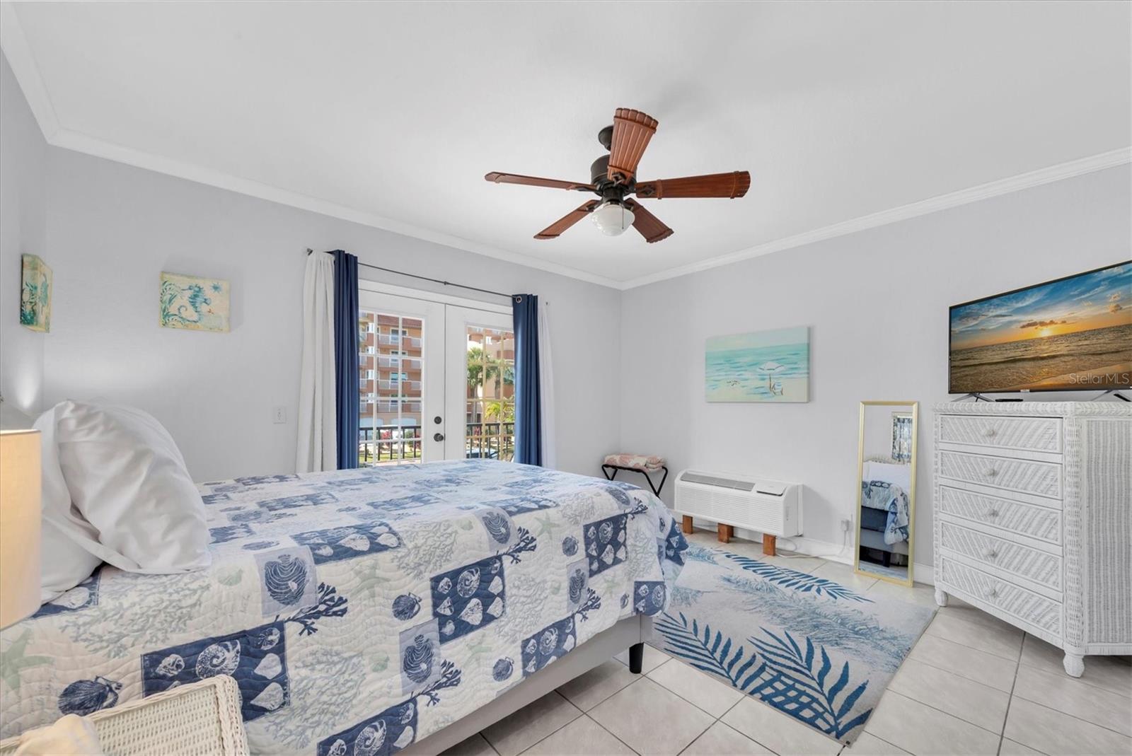 16333 GULF BLVD #201 — photo 24