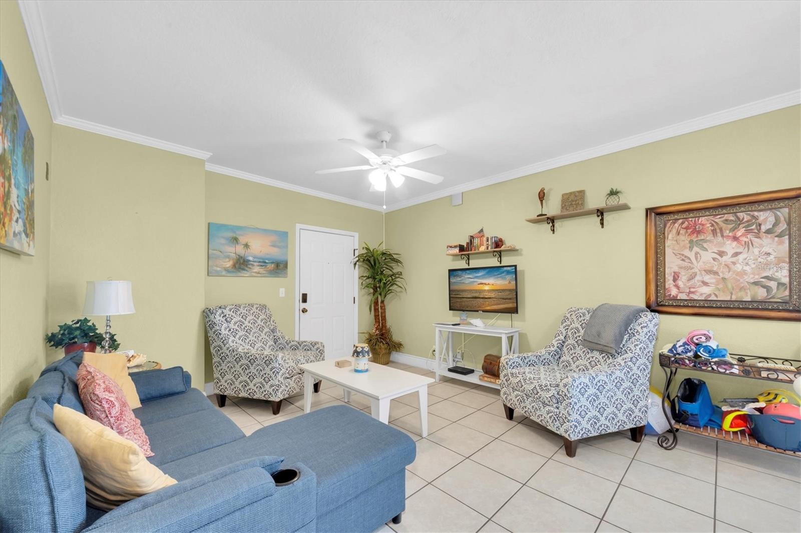 16333 GULF BLVD #201 — photo 33
