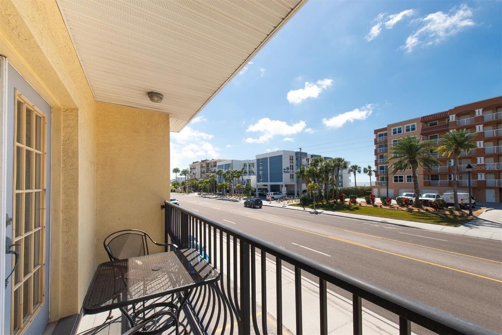 16333 GULF BLVD #201 — photo 21