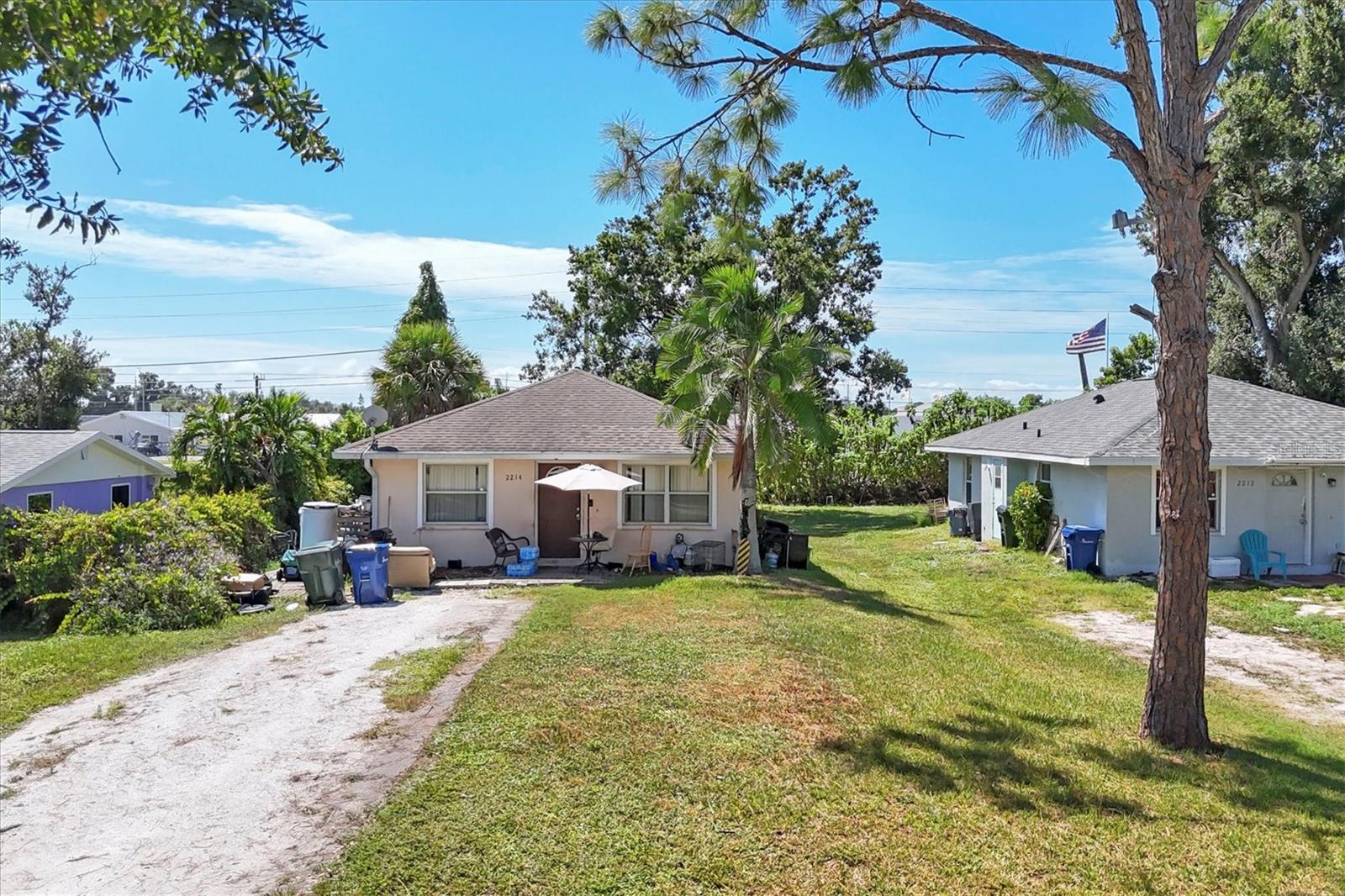 2214 PARK RD — photo 3