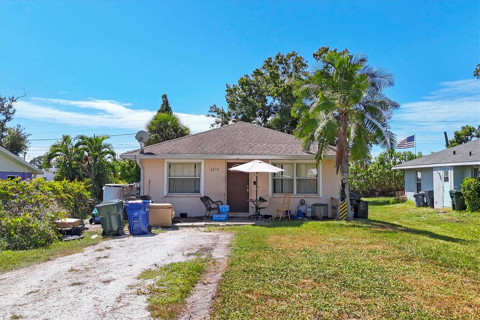 2214 PARK RD — photo 5