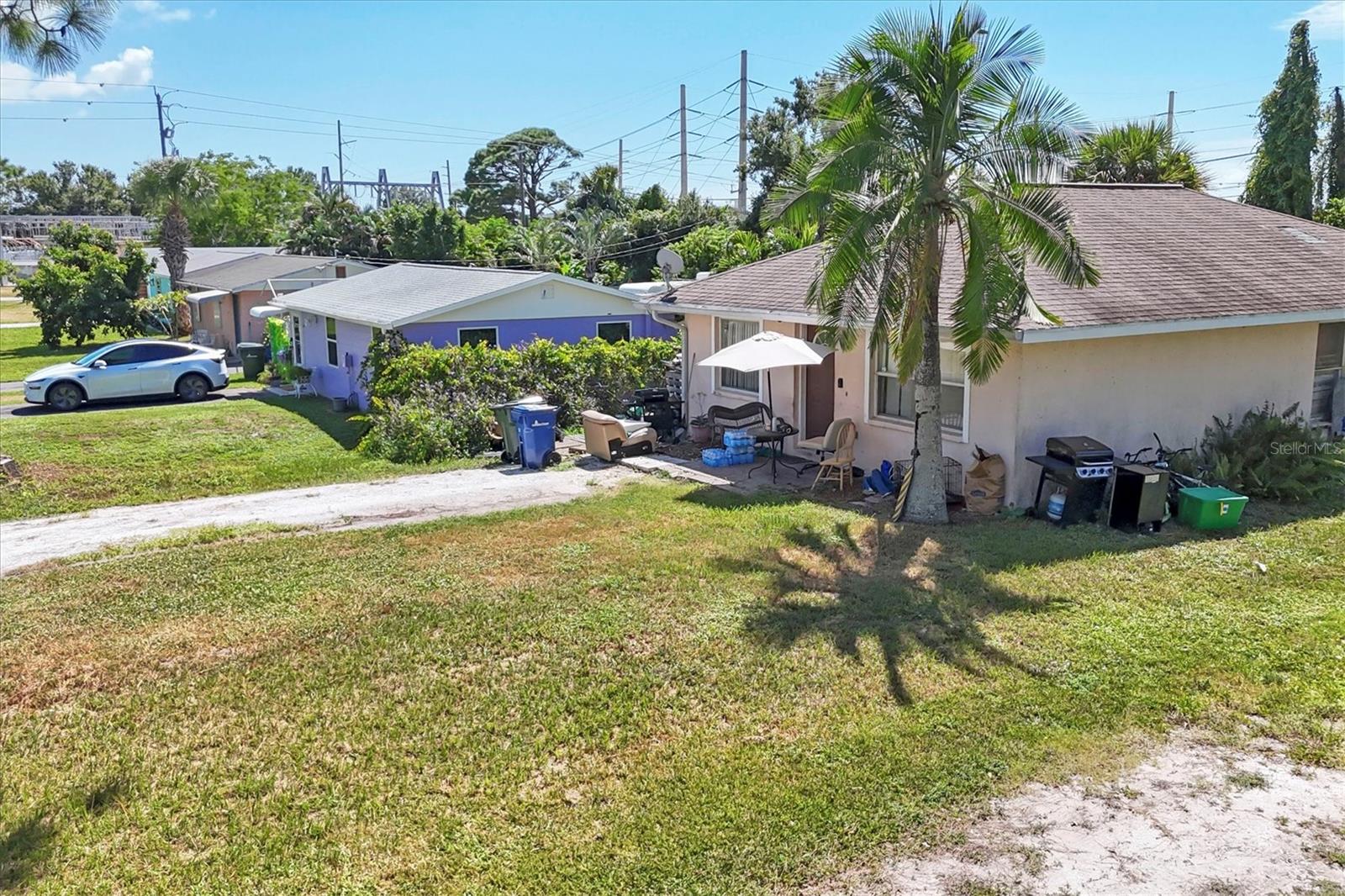 2214 PARK RD — photo 4