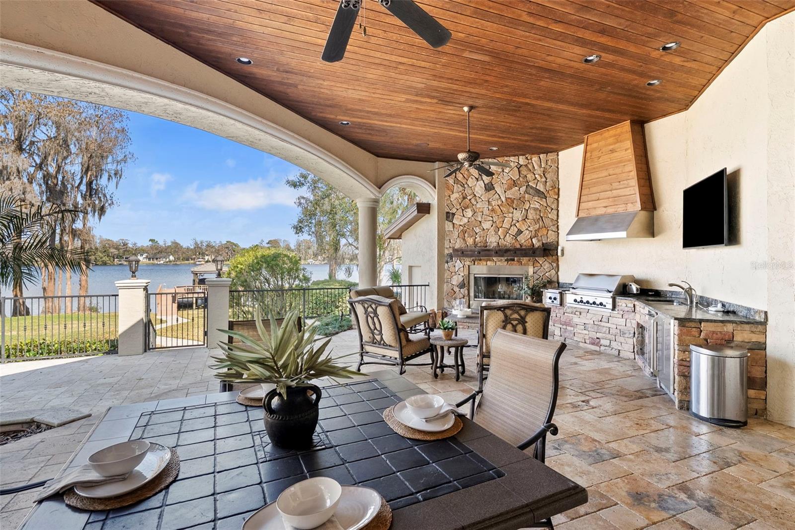 9902 MENANDER WOOD CT — photo 80