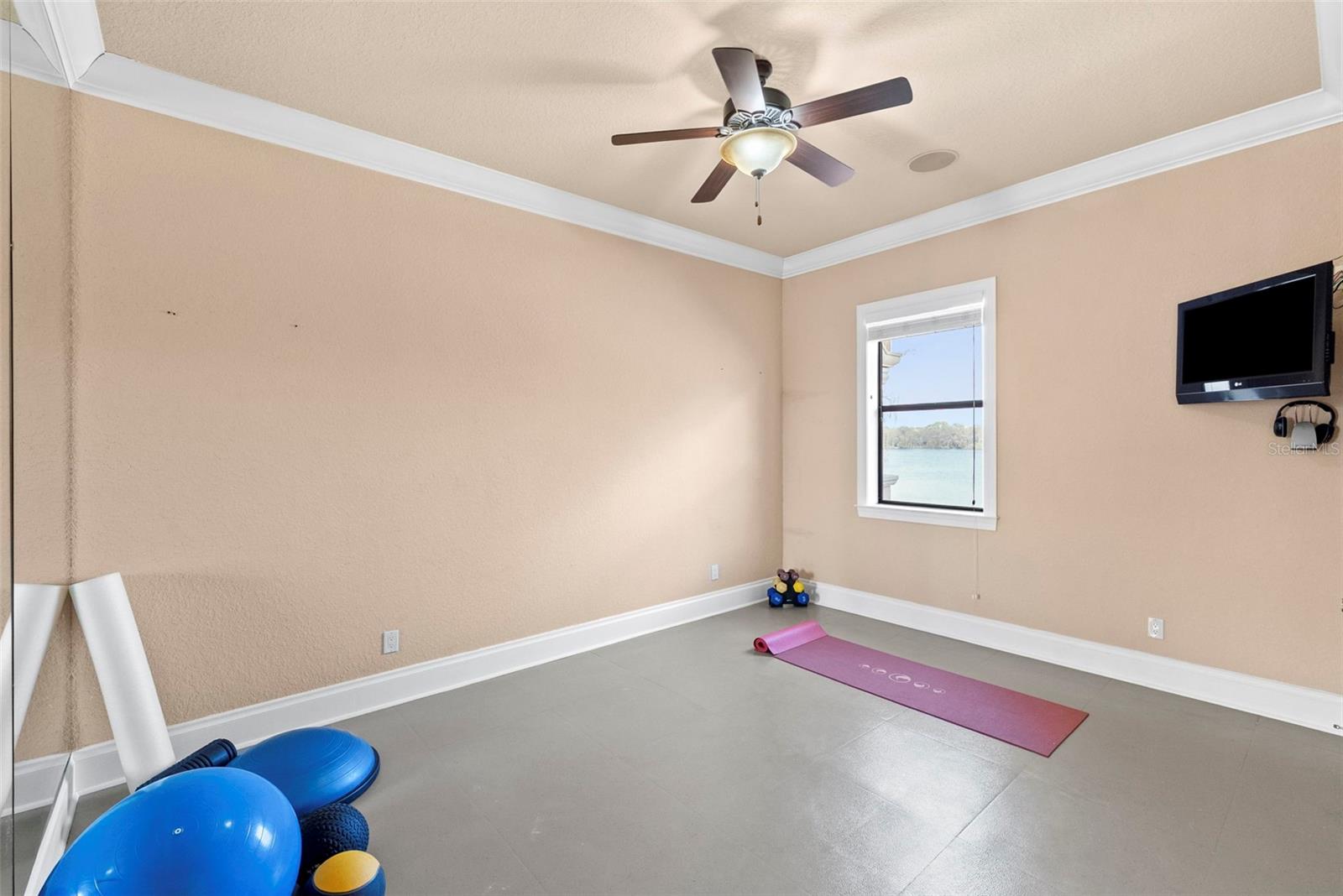 9902 MENANDER WOOD CT — photo 69