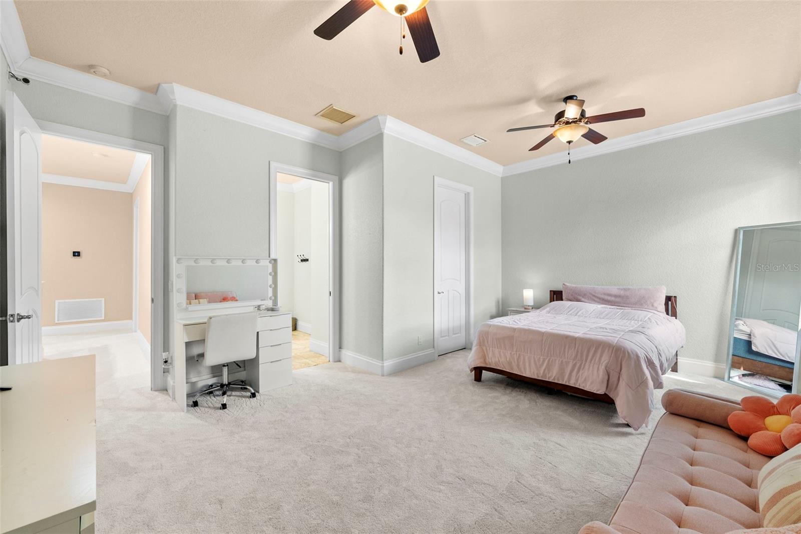 9902 MENANDER WOOD CT — photo 65
