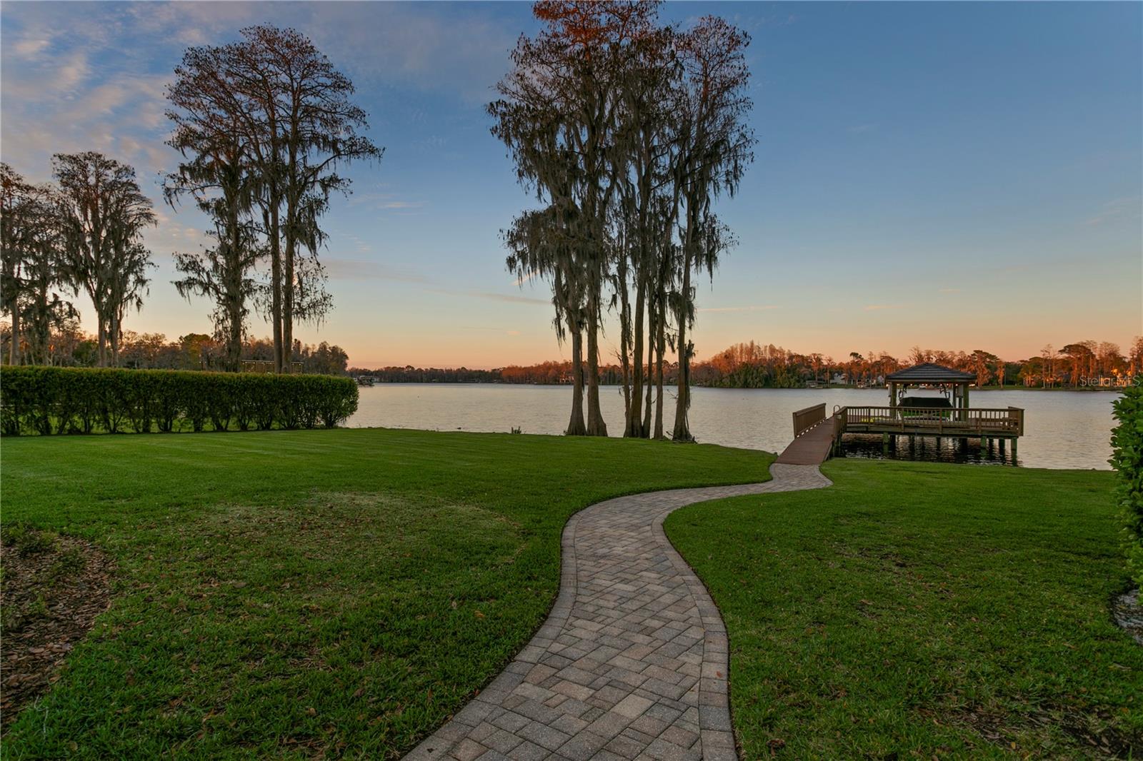 9902 MENANDER WOOD CT — photo 6